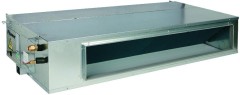 Канальный внутренний блок мульти сплит-системы Pioneer KDMS24B Канальный внутренний блок мульти сплит-системы Pioneer KDMS24B