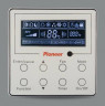 Канальный внутренний блок мульти сплит-системы Pioneer KDMS24B Канальный внутренний блок мульти сплит-системы Pioneer KDMS24B