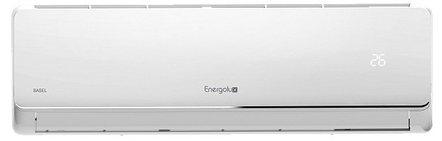 Кондиционер Energolux Basel SAS30B3-A/SAU30B3-A Кондиционер Energolux Basel SAS30B3-A/SAU30B3-A