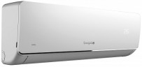 Кондиционер Energolux Basel SAS30B3-A/SAU30B3-A Кондиционер Energolux Basel SAS30B3-A/SAU30B3-A