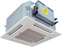 Кассетный кондиционер Dahatsu DH-CS-12A (TCL) Кассетный кондиционер Dahatsu DH-CS-12A (TCL)