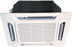 Кассетный кондиционер Daikin FFQN50CXV/RYN50CXV Nord-40