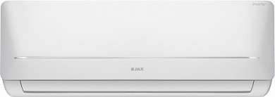 Кондиционер JAX York ACE-10HE Кондиционер JAX York ACE-10HE