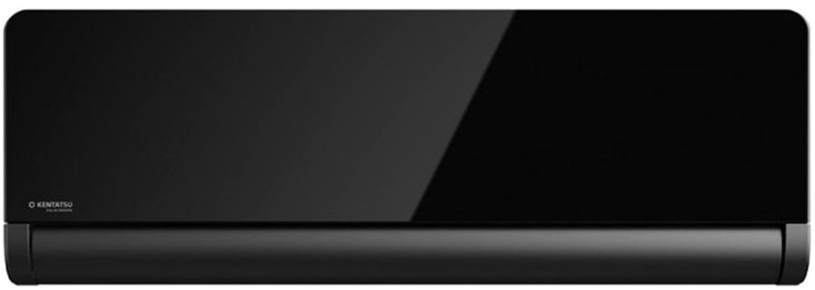 Кондиционер Kentatsu Omori KSGOM35HZRN1/KSROM35HZRN1 Кондиционер Kentatsu Omori KSGOM35HZRN1/KSROM35HZRN1