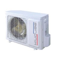 Напольно-потолочный кондиционер Aeronik ATH12K3HI/AUHN12NK3HO Напольно-потолочный кондиционер Aeronik ATH12K3HI/AUHN12NK3HO