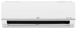 Кондиционер Lg Mega Dual Plus D07TT2 Кондиционер Lg Mega Dual Plus D07TT2
