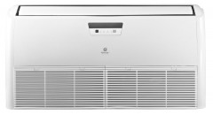 Напольно-потолочный кондиционер Royal Clima ES-F 48HRX/ES-E 48HX Напольно-потолочный кондиционер Royal Clima ES-F 48HRX/ES-E 48HX