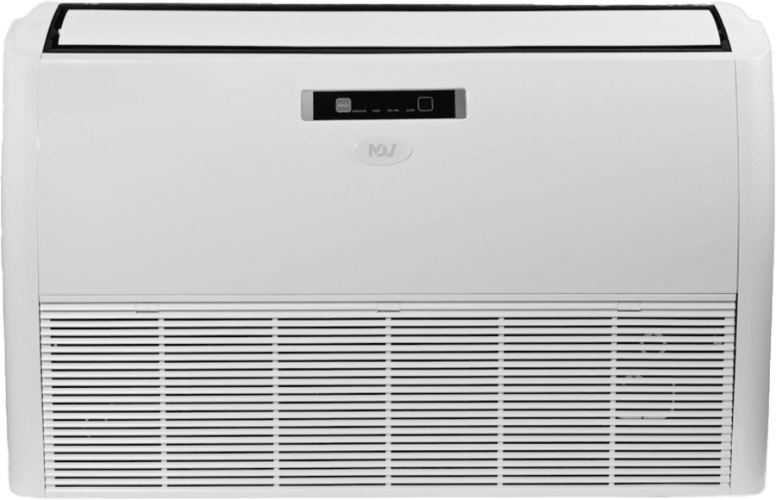 Напольно-потолочный кондиционер Mdv MDUE-60HRN1/MDOU-60HN1-L Напольно-потолочный кондиционер Mdv MDUE-60HRN1/MDOU-60HN1-L