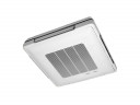 Напольно-потолочный кондиционер Daikin FUA71A/RQ71BV/-40T Напольно-потолочный кондиционер Daikin FUA71A/RQ71BV/-40T