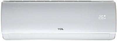 Кондиционер TCL ELITE TAC-EL12ONF/R Кондиционер TCL ELITE TAC-EL12ONF/R