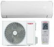 Кондиционер Tosot Lyra X T12H-SLyW/I/T12H-SLyW/O