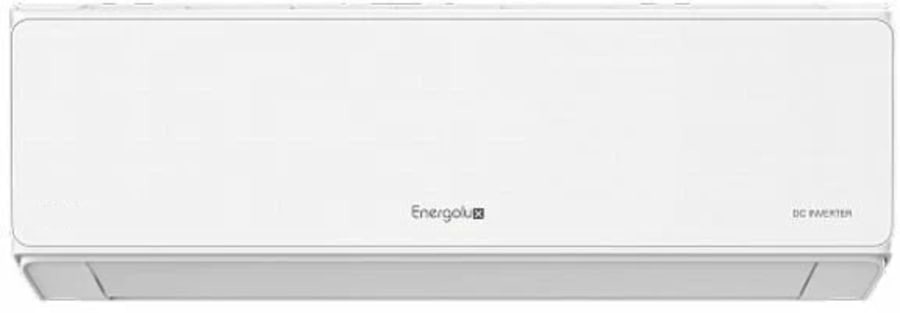 Настенный внутренний блок мульти сплит-системы Energolux Smart multi SAS18M3-AI Настенный внутренний блок мульти сплит-системы Energolux Smart multi SAS18M3-AI