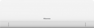 Кондиционер Hisense Era Classic A AS-07HW4RLRKC00A WI-FI Кондиционер Hisense Era Classic A AS-07HW4RLRKC00A WI-FI