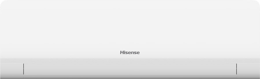 Кондиционер Hisense Era Classic A AS-07HW4RLRKC00A WI-FI Кондиционер Hisense Era Classic A AS-07HW4RLRKC00A WI-FI