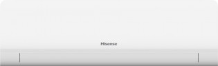 Кондиционер Hisense Era Classic A AS-07HW4RLRKC00A WI-FI Кондиционер Hisense Era Classic A AS-07HW4RLRKC00A WI-FI
