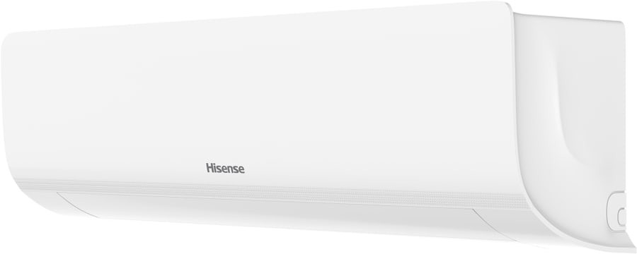 Кондиционер Hisense Era Classic A AS-07HW4RLRKC00A WI-FI Кондиционер Hisense Era Classic A AS-07HW4RLRKC00A WI-FI