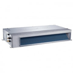 Канальный кондиционер Carrier 42QSS024NS/38QUS024NS Канальный кондиционер Carrier 42QSS024NS/38QUS024NS
