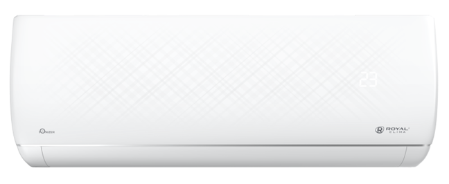 Кондиционер Royal Clima Renaissance RC-RND35HN Кондиционер Royal Clima Renaissance RC-RND35HN