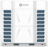 Наружный блок VRF системы SYSCOOL SYSVRF 3SE M 950 AIR EVO HP R Наружный блок VRF системы SYSCOOL SYSVRF 3SE M 950 AIR EVO HP R