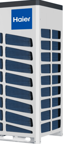 Наружный блок VRF системы Haier AV40NMVEMS Наружный блок VRF системы Haier AV40NMVEMS