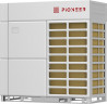 Наружный блок VRF системы Pioneer KGV900X Наружный блок VRF системы Pioneer KGV900X