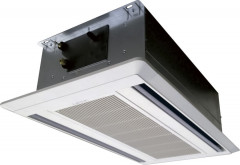 Кассетная VRF система IGC IMS-2T28NH Кассетная VRF система IGC IMS-2T28NH