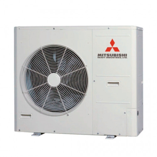 Колонный кондиционер Mitsubishi Heavy FDF140VD/FDC140VSA-W Колонный кондиционер Mitsubishi Heavy FDF140VD/FDC140VSA-W