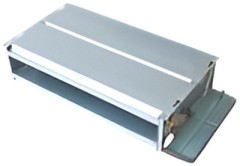 Канальный фанкойл до 3.5 кВт Royal Clima MACS-I-SD30P2K Канальный фанкойл до 3.5 кВт Royal Clima MACS-I-SD30P2K