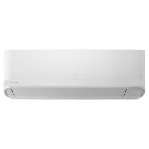 Внутренний блок мульти-сплит системы Toshiba RAS-B10J2KVG-E Внутренний блок мульти-сплит системы Toshiba RAS-B10J2KVG-E