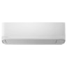 Внутренний блок мульти-сплит системы Toshiba RAS-B10J2KVG-E Внутренний блок мульти-сплит системы Toshiba RAS-B10J2KVG-E