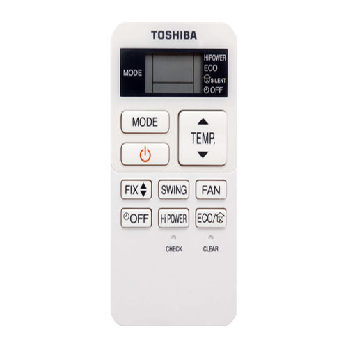 Внутренний блок мульти-сплит системы Toshiba RAS-B10J2KVG-E Внутренний блок мульти-сплит системы Toshiba RAS-B10J2KVG-E