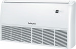 Напольно-потолочный блок VRF системы Berlingtoun BVPR/I-045FA1 Напольно-потолочный блок VRF системы Berlingtoun BVPR/I-045FA1