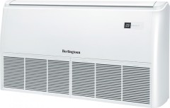 Напольно-потолочный блок VRF системы Berlingtoun BVPR/I-045FA1 Напольно-потолочный блок VRF системы Berlingtoun BVPR/I-045FA1