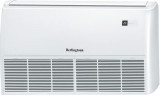 Напольно-потолочный блок VRF системы Berlingtoun BVPR/I-045FA1 Напольно-потолочный блок VRF системы Berlingtoun BVPR/I-045FA1
