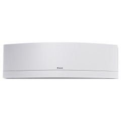 Внутренний блок мульти-сплит системы Daikin FTXJ20MW Внутренний блок мульти-сплит системы Daikin FTXJ20MW