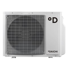 Наружный блок мульти-сплит системы Daichi DF50A2MS1 Наружный блок мульти-сплит системы Daichi DF50A2MS1