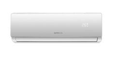 Настенный внутренний блок мульти сплит-системы QUATTROCLIMA FREDDO QV-FM18WA Настенный внутренний блок мульти сплит-системы QUATTROCLIMA FREDDO QV-FM18WA