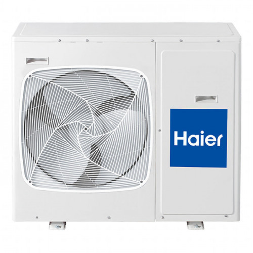 Наружный блок мульти-сплит системы Haier 4U30HS1ERA Наружный блок мульти-сплит системы Haier 4U30HS1ERA