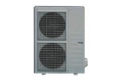 Компрессорно-конденсаторный блок Clivet MSAT-X_160T Компрессорно-конденсаторный блок Clivet MSAT-X_160T