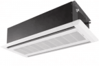 Кассетная VRF система General Climate GC-G71/2CAN1 Кассетная VRF система General Climate GC-G71/2CAN1