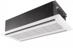 Кассетная VRF система General Climate GC-G71/2CAN1 Кассетная VRF система General Climate GC-G71/2CAN1