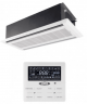 Кассетная VRF система General Climate GC-G71/2CAN1 Кассетная VRF система General Climate GC-G71/2CAN1