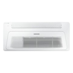 Промышленный кондиционер VRF система Samsung AM028NN1DEH/TK Промышленный кондиционер VRF система Samsung AM028NN1DEH/TK