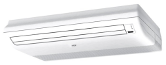 Промышленный кондиционер VRF система Mdv MDI2-80DLDHN1 Промышленный кондиционер VRF система Mdv MDI2-80DLDHN1