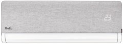 Настенный внутренний блок мульти-сплит системы Ballu Multi smart BSNI-FM/in-13HN8_V1/EU Настенный внутренний блок мульти-сплит системы Ballu Multi smart BSNI-FM/in-13HN8_V1/EU