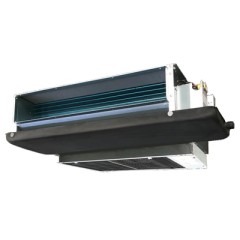 Медицинский фанкойл TICA TCRJ500BL3SDENTN Медицинский фанкойл TICA TCRJ500BL3SDENTN