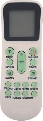 Кассетная VRF система Dahatsu CS-VRF-H100/DC4W