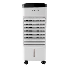 Климатизатор Zenet Zet-483 Климатизатор Zenet Zet-483