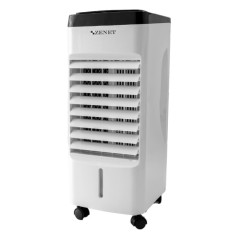 Климатизатор Zenet Zet-483 Климатизатор Zenet Zet-483