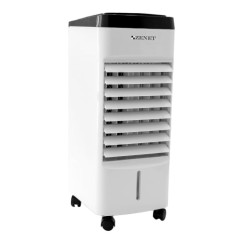 Климатизатор Zenet Zet-483 Климатизатор Zenet Zet-483